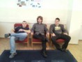 /album/fotogaleria/dva-a-pol-chlapa-jpg/